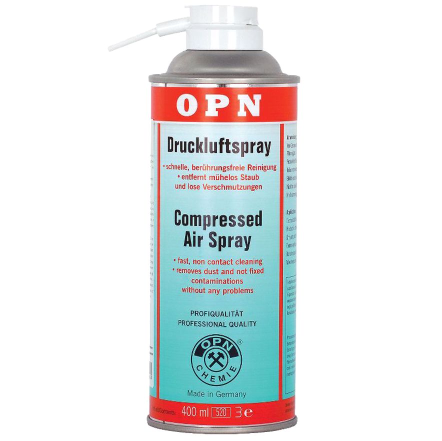 0109562_sprej-ss-sgsten-vzduh-opn-64503-400-ml Спрей със сгъстен въздух OPN 64503, 400 ml - Image 1