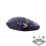 Безжична мишка и пад TNB /Exclusive Bundle Amazonia/ - Image 3