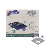 Безжична мишка и пад TNB /Exclusive Bundle Amazonia/ - Image 5
