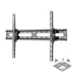 37" - 70" ECO Стойка за телевизор Brateck за монтаж на стена - накланяща - LM ECO TIL 37 70 - Image 8
