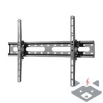 37" - 70" ECO Стойка за телевизор Brateck за монтаж на стена - накланяща - LM ECO TIL 37 70 - Image 6