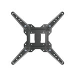 23" - 55" Стойка за телевизор Brateck за монтаж на стена ECO, въртяща LM ECO FULL 23 55 - Image 8