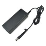 Зарядно за лаптоп HP - 220V-90W /19V 7.4mm X 5.0mm. - Image 5