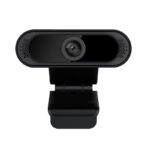 Web camera Full HD B16 1080P /черна/