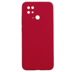 Xiaomi Redmi 10C Калъф Soft Touch
