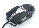Оптична мишка Jedel GM1080 USB Gaming - Image 8