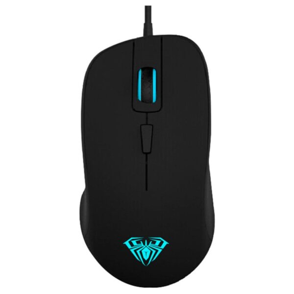 Mишка AULA SI-9003A Tantibus Gaming mouse Optical