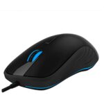 Mишка AULA SI-9003A Tantibus Gaming mouse Optical - Image 3