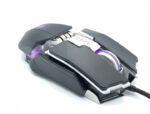 Оптична мишка Jedel GM1080 USB Gaming - Image 6