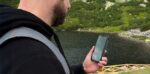 Телефон HAMMER RANGER 6-128GB /черен/ - Image 19
