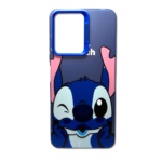 Samsung A15 4G/5G калъф LUXO Dreamers case /stitch/