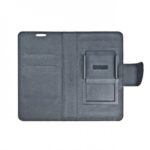 Калъф тефтер страничен Fancy универсален 5.5 – 5.7″ - Image 4