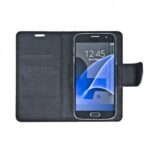 Калъф тефтер страничен Fancy универсален 5.5 – 5.7″ - Image 3