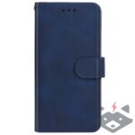 Samsung Galaxy A14 5G Калъф Exclusive Wallet - Image 4
