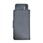 Калъф тефтер страничен Fancy универсален 5.5 – 5.7″ - Image 2