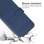 Samsung Galaxy A14 5G Калъф Exclusive Wallet - Image 6
