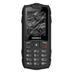 Телефон HAMMER ROCK (GSM) - Image 2