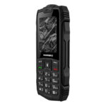 Телефон HAMMER ROCK (GSM) - Image 3