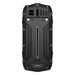 Телефон HAMMER ROCK (GSM) - Image 4