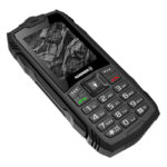 Телефон HAMMER ROCK (GSM) - Image 6