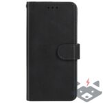 Samsung Galaxy A55 Калъф Leather Wallet - Image 5