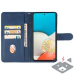 Samsung Galaxy A54 5G Калъф Leather Wallet - Image 2
