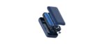 10000mAh Портативна батерия/ Преносима батерия/ Power bank Xiaomi Pocket Edition Pro, 33W, QC + PD /blue/ BHR9073GL - Image 9