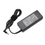Зарядно за лаптоп HP 220V-90W /19,5V 4.5mm X 3.0mm. - Image 3