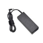 Зарядно за лаптоп HP 220V-90W /19,5V 4.5mm X 3.0mm. - Image 4