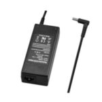 Зарядно за лаптоп HP 220V-90W /19,5V 4.5mm X 3.0mm. - Image 6
