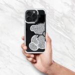 iPhone 13 калъф TEDDY BEAR - Image 6