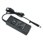 Зарядно за лаптоп HP - 220V-90W /19V 7.4mm X 5.0mm. - Image 4