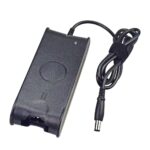 Зарядно за лаптоп DELL 220V-90W /19,5V 7.4mm X 5.0mm. - Image 3