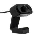 Web camera Full HD B16 1080P /черна/ - Image 2