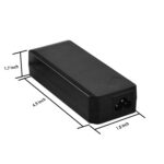 Зарядно за лаптоп Lenovo.220V-90W/20V Square. - Image 5