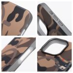 SAMSUNG S25 кейс FORCELL F-PROTECT с MagSafe - Image 6