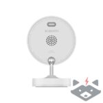 Камера Xiaomi - AW200-120° /бяла/ - Image 4