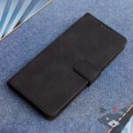 Motorola Moto G34 Калъф затваряем Book Vince - Image 2