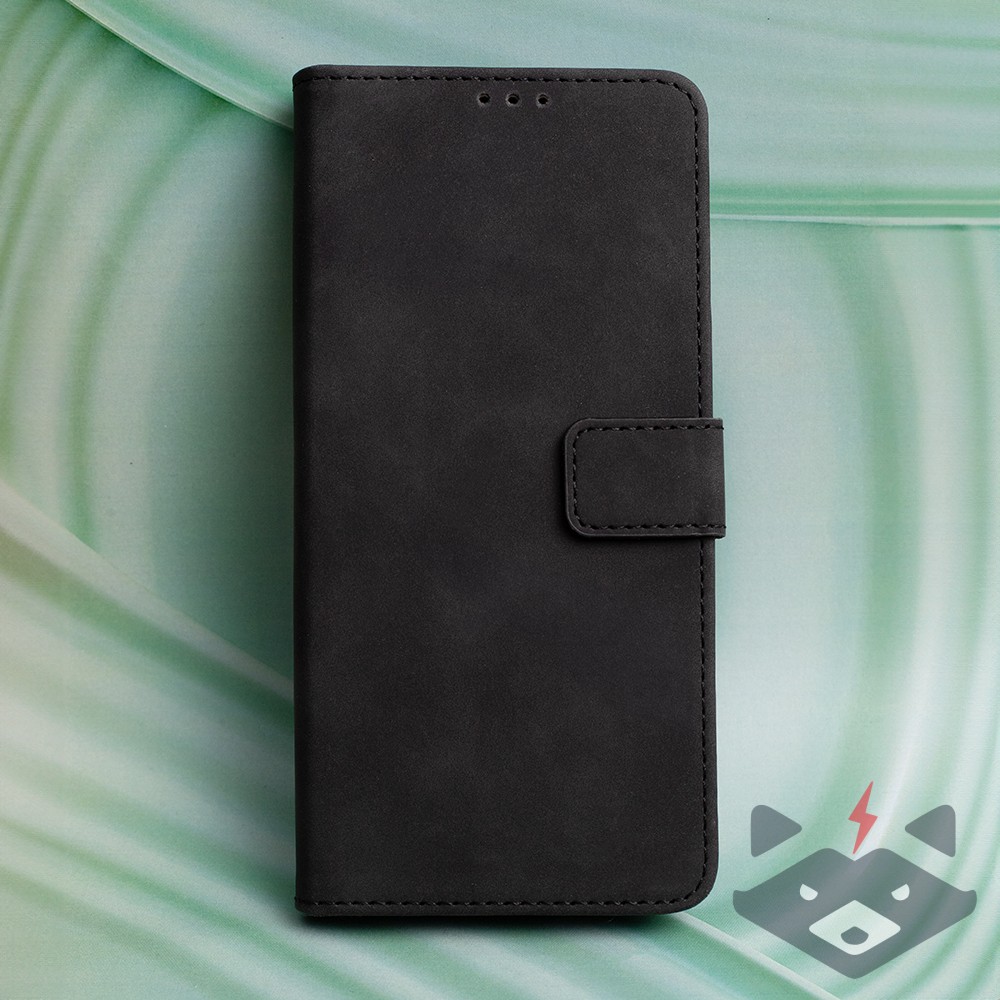 381734_oryg Motorola Moto G34 Калъф затваряем Book Vince - Image 1