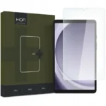 Samsung Galaxy Tab A9 8.7 - X110 / X115 -стъклен протектор HOFI GLASS PRO+