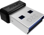 USB флаш памет Lexar JumpDrive S47 32GB USB 3.1 - Image 4