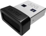 USB флаш памет Lexar JumpDrive S47 32GB USB 3.1 - Image 5