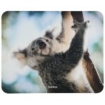 Подложка за мишка Hama - пад за мишка, колекция -Animal - /мека/ 3