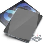 Samsung GALAXY TAB S9 FE 10.9 X510 / X516B - стъклен протектор HOFI GLASS PRO+ - Image 4