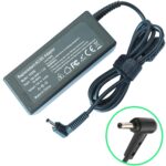 Зарядно за лаптоп ASUS - 220V-YDS65W /19V 4.0mm X 1.35mm.