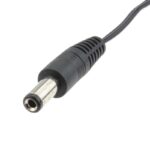 5V – 2A Букса 5.5×2.5 mm - зарядно устройство 220V/YDS 10W - Image 2