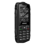 Телефон HAMMER ROCK (GSM) - Image 5