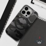 IPhone 16 Pro Max кейс FORCELL F-PROTECT с MagSafe - Image 6