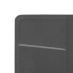 Motorola Moto G10/ G10 Power/ G30 Калъф тефтер флип bSmart Magnet Book страничен - Image 6