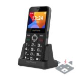 myPhone Halo 3 Телефон за възрастни - Image 2